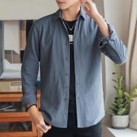 cms/erpbt/backend/web/uploads/erp/collection/images/Men Clothes/QIWENXIN/EN229507/img_b/EN229507_img_b_1